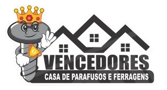 Vencedores Comercio Varejista