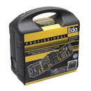 Maleta ferramentas 117PCS 8SH