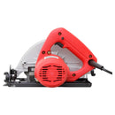 Serra Circular para Madeira 1050w 185mm 7/1.4 Pol 220v - Nagano