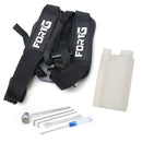 Roçadeira Multifuncional a Gasolina 2T 43CC 2HP - FORTGPRO