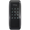 Fechadura Digital Sem Fio Sobrepor Senha fd 1000 Intelbras