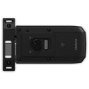 Fechadura Digital Sem Fio Sobrepor Senha fd 1000 Intelbras
