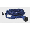 Mangueira Mágica 15 Metros Original Fixxar Expansível 7 jatos