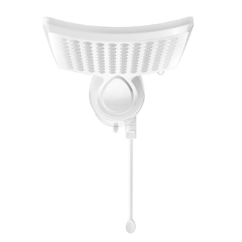 Chuveiro Ducha Loren Shower Eletrônica 220v 7500w Lorenzetti