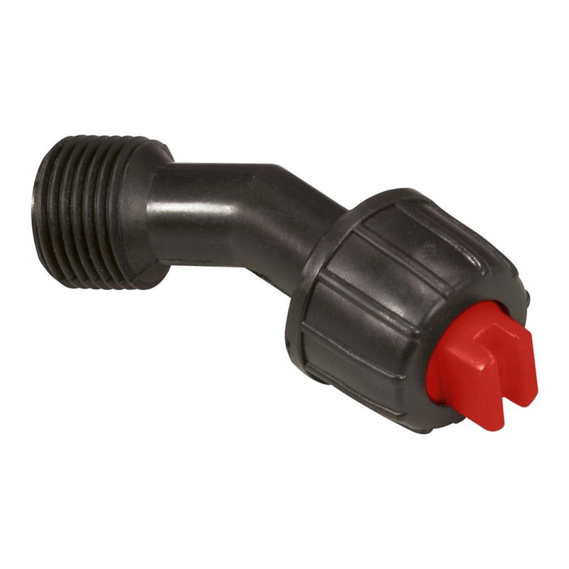 Pulverizador Agrícola 20L PCN020 954 Vermelho - 6240300020