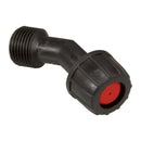 Pulverizador Agrícola 20L PCN020 954 Vermelho - 6240300020