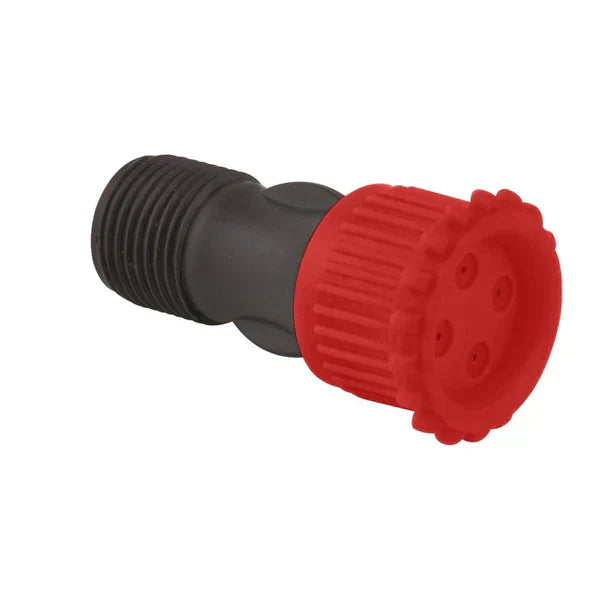 Pulverizador Agrícola 20L - Vermelho