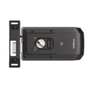 Fechadura Digital Fr 10 Intelbras