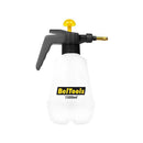 5 Pulverizador Compressão Previa Limpeza 1,5 Litros Beltools