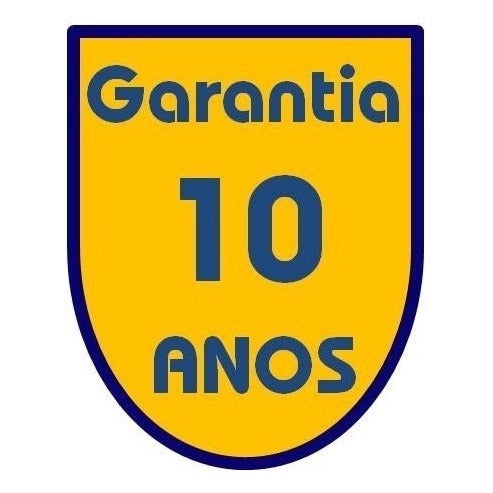 3168 C80 - Torneira Bica Móvel Parede Gourmet Preto Max