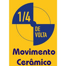 3168 C80 - Torneira Bica Móvel Parede Gourmet Preto Max