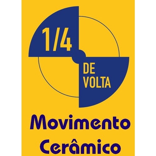 3168 C80 - Torneira Bica Móvel Parede Gourmet Preto Max