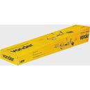 Roçadeira a Gasolina - rgp 427 - Vonder