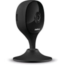Camera De Segurança Wi-fi Interna Full Hd Imx C Black Intelbras