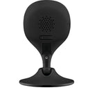 Camera De Segurança Wi-fi Interna Full Hd Imx C Black Intelbras