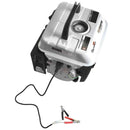 Gerador de Energia à Gasolina 800W TH950TH toyama