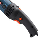 Politriz e Lixadeira Angular 1400W 180mm 7/9 Pol