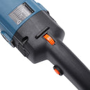 Politriz e Lixadeira Angular 1400W 180mm 7/9 Pol