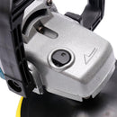 Politriz e Lixadeira Angular 1400W 180mm 7/9 Pol