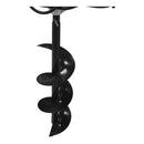 Perfurador De Solo Gasolina 52cc Psh520 c/ Broca 20x80 Terra