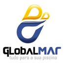 Mangueira Para Piscinas Aspiração Sucção 20 M