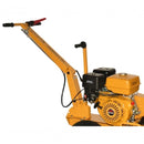 Valetadeira Gasolina 600Mm Motos 15Cv 420Cc 61542