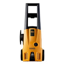 Lavadora De Alta Pressão 1500W 1750PSI Wap Ousada Plus 2200 220v