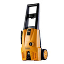 Lavadora De Alta Pressão 1500W 1750PSI Wap Ousada Plus 2200 220v