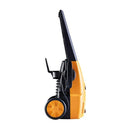 Lavadora De Alta Pressão 1500W 1750PSI Wap Ousada Plus 2200 220v