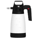 Pulverizador De Espuma Snow Foam Manual Lavagem Pneu PRO2