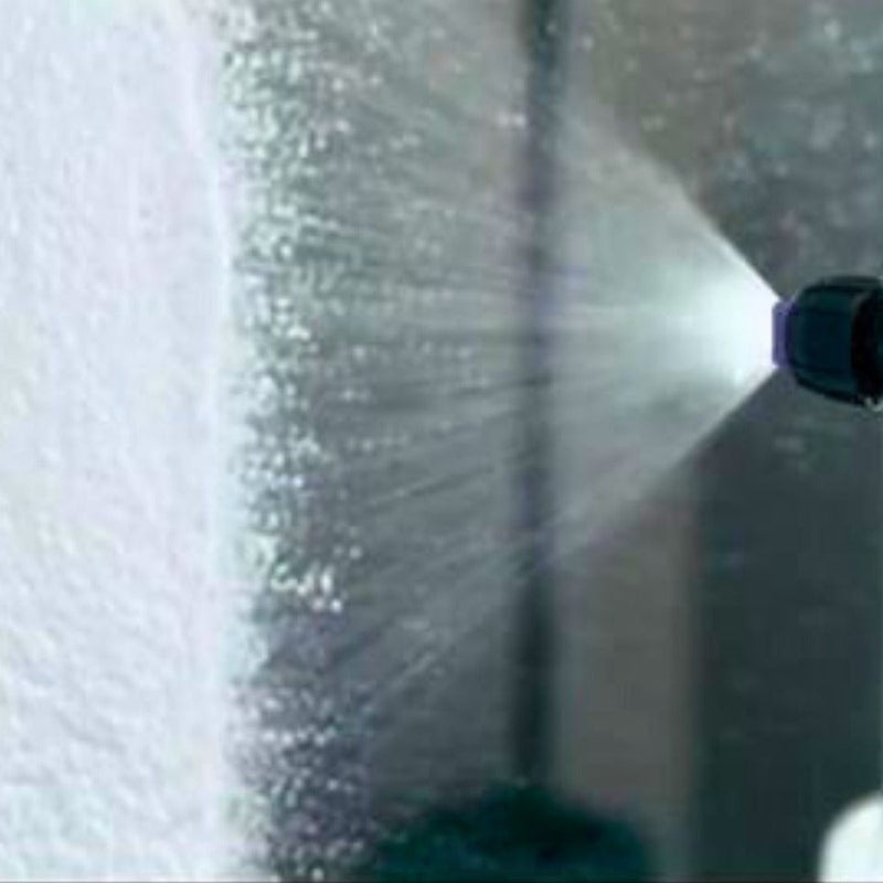 Pulverizador De Espuma Snow Foam Manual Lavagem Pneu PRO2