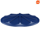 Caixa D'ÁGUA FORTLEV-150L