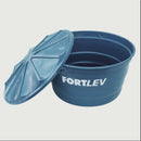 Caixa D'AGUA 500L fortlev