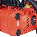 Moto Serra Gasolina Vulcan Vsl250 Sabre 12'' + óleo 2t Sthil