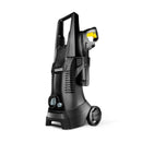 Lavadora Alta Pressão K2 Plus Turbo 1740lbs 127v - Karcher