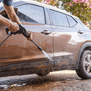 Lavadora Alta Pressão K2 Plus Turbo 1740lbs 127v - Karcher