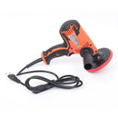 Lixadeira Politriz Multifunçoes 6Velocidades Nakasaki