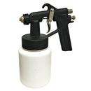 Pistola De Pintura Sigma Ar Direto SGT3290