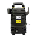 Lavadora de Alta Pressão 1,4 Kw com Alça Fast e Engate Rápido 1500 HLX1001VN tekna