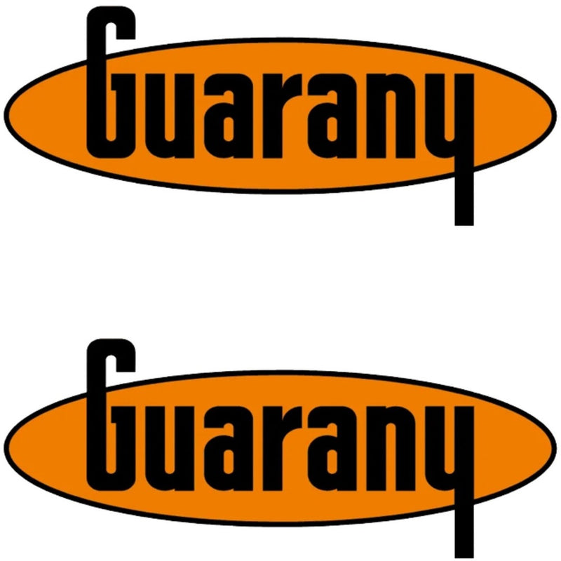 Kit 4 Pulverizadores Manual de Compressão Prévia 1,2l Guarany