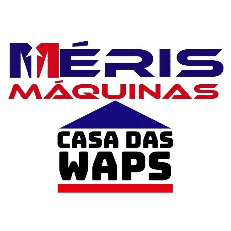 Perfurador Solo à Gasolina C Broca 15cm Bps33 Branco Motores