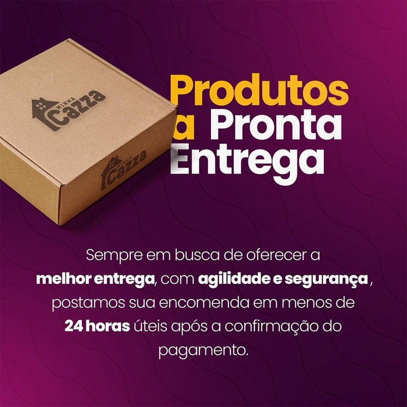 Torneira Com Filtro Cozinha Parede Gourmet Abs Cod2213-7