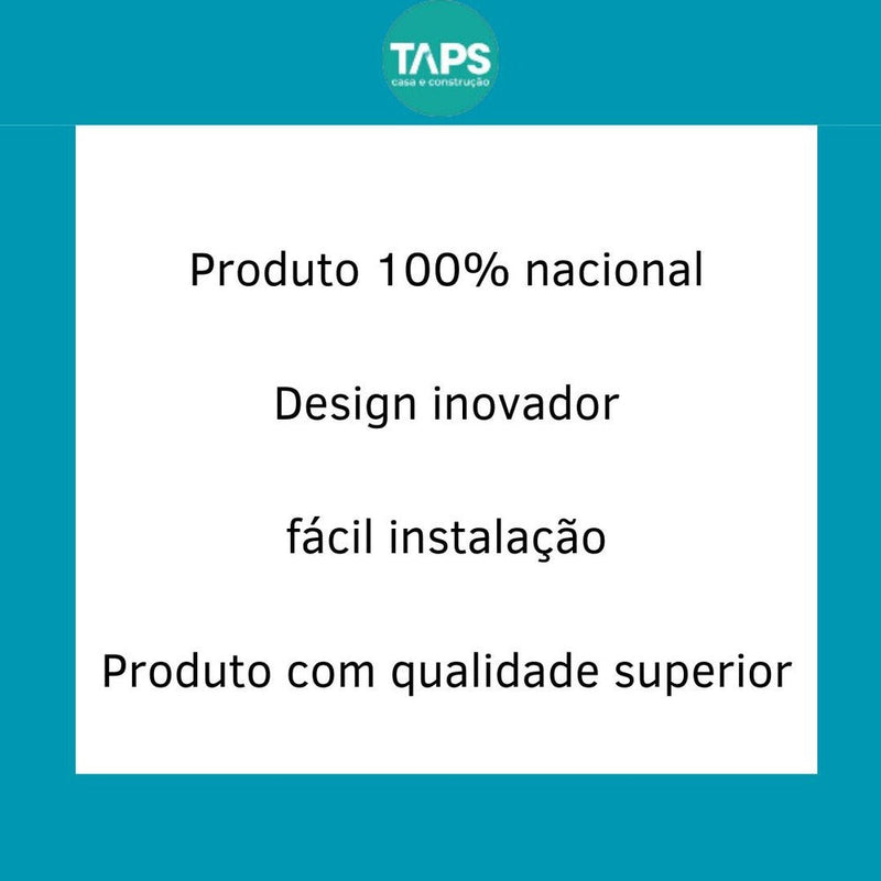 Torneira mesa com filtro cromada de pia cozinha kelly metais