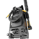 Lavadora De Alta Pressão Desentupidora 1.500 Lbs Wl 1820 Wap