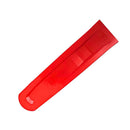 Moto Serra Motosserra á Gasolina Toyama TCS58F-G2 TCS58FG2 2T 55cc 3,2HP Sabre de 20 Polegadas, Leve e de Alto Desempenho Modelo Completo Com óleo toyama 2T FG50 Lubrificante 500ml