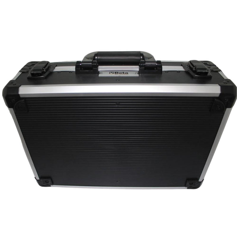 Maleta de Ferramentas Com 100 Ferramentas - BW-2054E-100 - beta worker