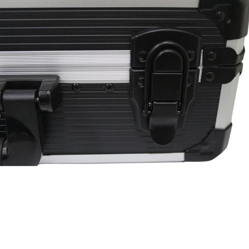 Maleta de Ferramentas Com 100 Ferramentas - BW-2054E-100 - beta worker