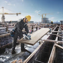 Serra Circular para Madeira 7.1/4 2000W gks 20-65 - Bosch