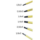 Jogo De Ferramentas De Acordo Nr-10 Com Bolsa Vonder
