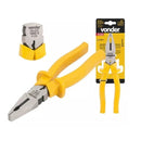 Jogo De Ferramentas Eletricista 1000v Vonder